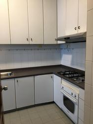 Fernwood Towers (D15), Condominium #144515152